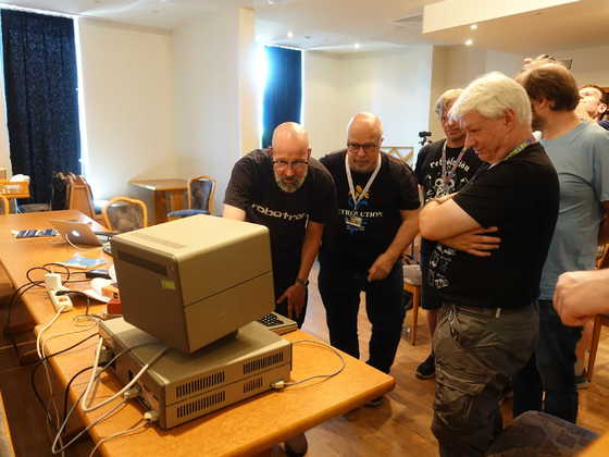 2026-09-093 - HomeCon 90, Retrolution 2026 - Vortrag robotron 1715