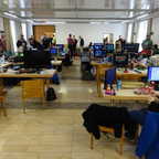 2026-01-043 - HomeCon 87