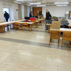 2026-01-002 - HomeCon 87 - Aufbau