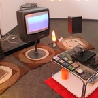 ATARI - "Die guten Jahre", Ausstellung