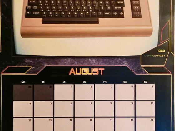 Pixelpokal-Retrokalender2018