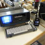 2025-03-056 - HomeCon 83 - SX 64
