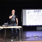 HomeCon #90 / Retrolution!2026