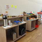 2026-09-040 - HomeCon 90, Retrolution 2026 - Futterstelle