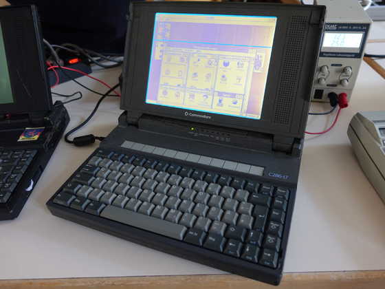 2025-05-038 - HomeCon 84 - Commodore-286-Laptop