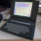 2025-05-038 - HomeCon 84 - Commodore-286-Laptop