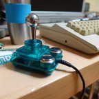 2025-08-101 - HomeCon 85, Retrolution 2025 - Mini-Competition-Pro