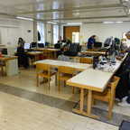 2025-11-006 - HomeCon 86