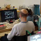 2025-11-011 - HomeCon 86