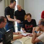 2026-05-170 - HomeCon 89 - LED-Box-Spiel