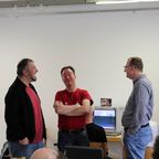 HomeCon #83
