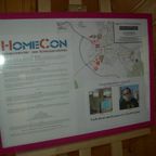 HomeCon 03