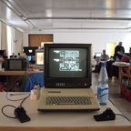 HomeCon #82