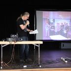 HomeCon #90 / Retrolution!2026