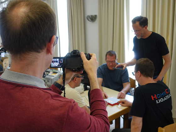 2026-05-171 - HomeCon 89 - tomacco fotografiert