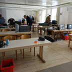 2025-05-003 - HomeCon 84