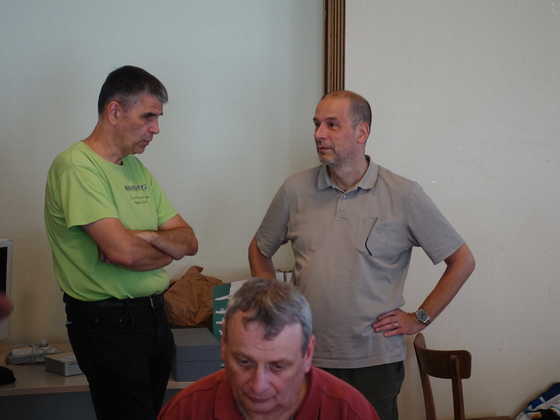 2026-07-010 - HainCon 13 - Matthias, Florian