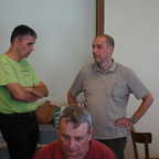 2026-07-010 - HainCon 13 - Matthias, Florian