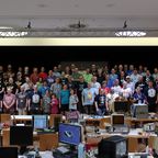 HomeCon #90 / Retrolution!2026