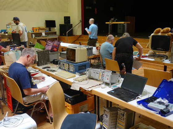 2026-09-078 - HomeCon 90, Retrolution 2026 - Joachim