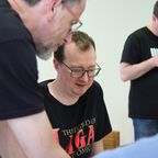 HomeCon #89