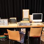 Classic Computing 2023 in Dietzenbach