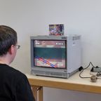HomeCon #83