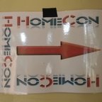 HomeCon 12