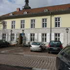 2024-03-010 - Homecon - Buergerhaus Alte Schule in Grossauheim