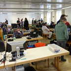 2025-03-073 - HomeCon 83