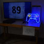 2026-01-006 - HomeCon 87 - Highscore-Spiel