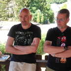 2026-07-017 - HainCon 13 - Guido, Lutz