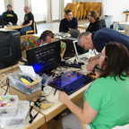 2025-05-013 - HomeCon 84