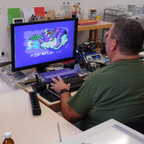 2025-11-008 - HomeCon 86 - Katzenparade