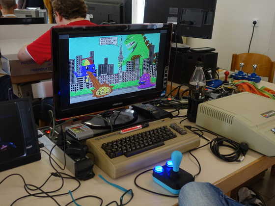 2026-05-126 - HomeCon 89 - C64