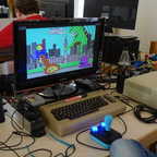 2026-05-126 - HomeCon 89 - C64
