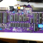2025-03-083 - HomeCon 83 - C64 Heritage Edition