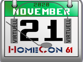 kalenderblatt-20201121-homecon61-virtuell_230