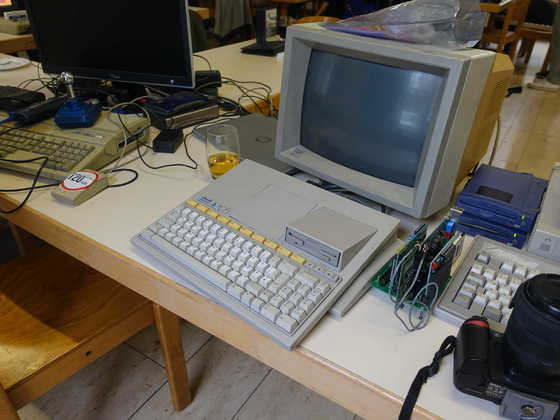 2025-11-038 - HomeCon 86 - Olivetti-PC