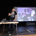 HomeCon #90 / Retrolution!2026
