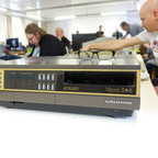 2026-01-039 - HomeCon 87 - Video-2000-Rekorder