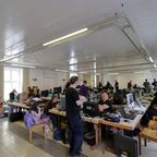 HomeCon #83