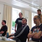 HomeCon #89