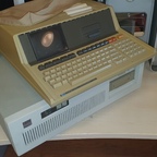 20260711_083804