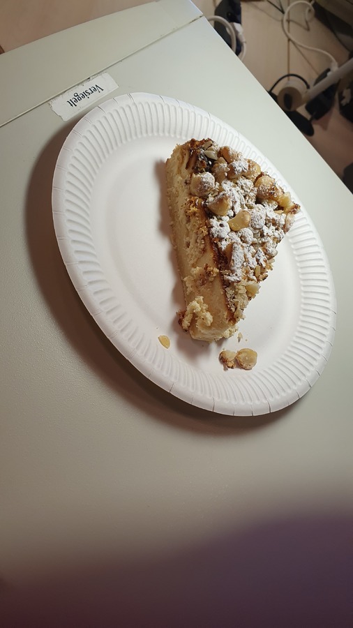 HainCon 09 am 06.07.2024