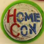 HomeCon 46