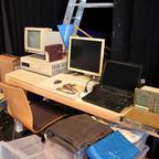 Classic Computing 2023 in Dietzenbach