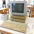 2026-01-011 - HomeCon 87 - Atari Mega ST 2