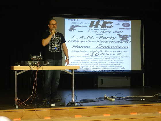 2026-09-080 - HomeCon 90, Retrolution 2026 - Vortrag 25 Jahre HNC