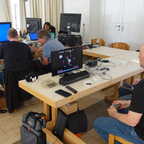 2025-05-007 - HomeCon 84